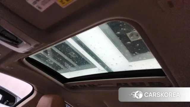 BMW 4 Series (F32) id 3612766 из Кореи 9