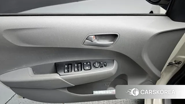 Kia Morning Urban (JA) id 3747392 из Кореи 9