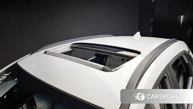 Hyundai Kona Electric id 3666348 из Кореи 9