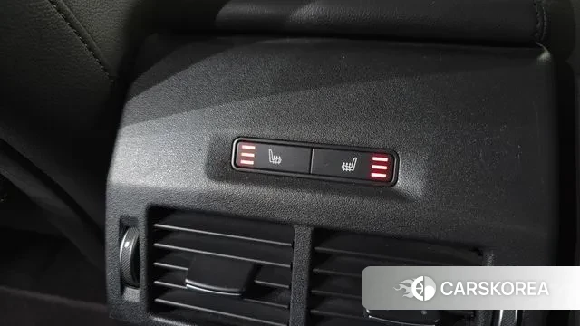 Jaguar E-PACE id 3265169 из Кореи 9