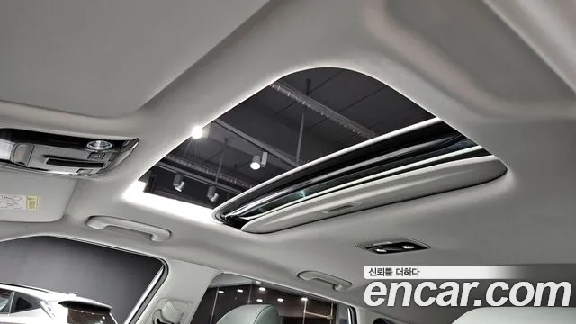 Kia The New Seltos id 2949170 из Кореи 9