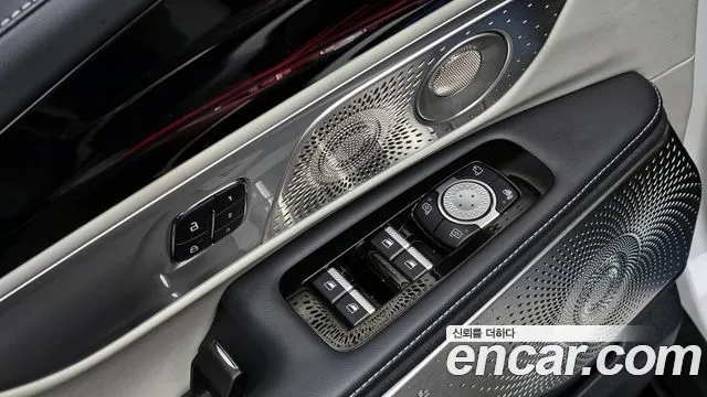 Lincoln Nautilus 2nd Generation id 2716811 из Кореи 9