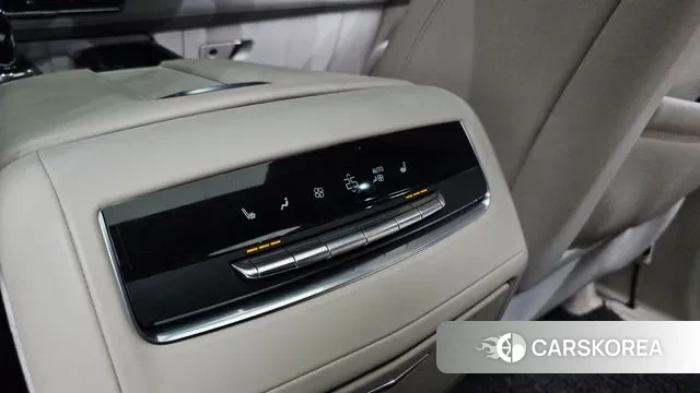 Cadillac Escalade 5th Generation id 3752009 из Кореи 9