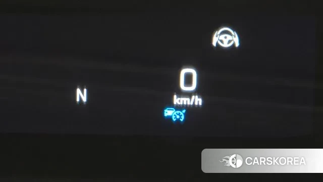 Mercedes-Benz S-Class W222 id 3465063 из Кореи 9