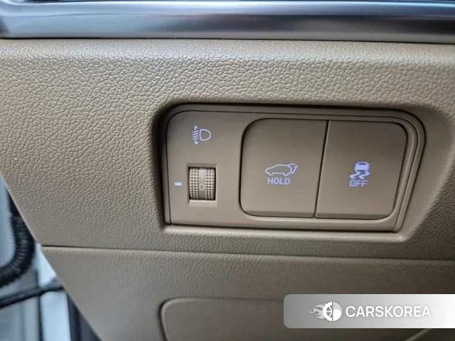 Kia The New Sorento 4th Generation id 3669443 из Кореи 9