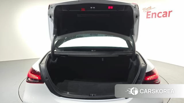 Mercedes-Benz E-Class W213 id 4721795 из Кореи 9