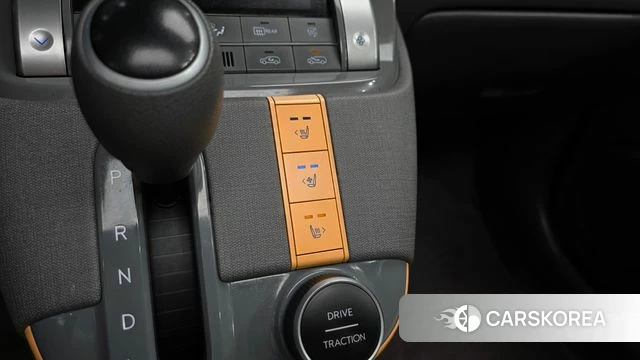 Hyundai Casper id 4640969 из Кореи 9