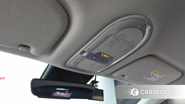 Hyundai Ionic 5 id 4624882 из Кореи 9