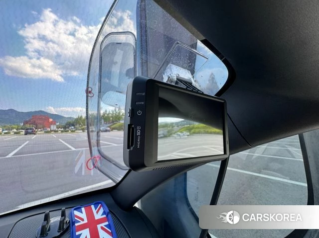 Renault Korea (Samsung) Twizy id 4520214 из Кореи 9