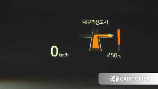 Kia Sorento 4th Generation id 3058485 из Кореи 9