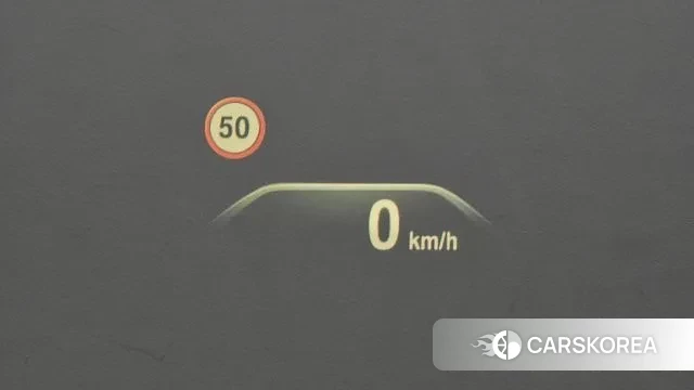 BMW 7 Series (G11) id 3434781 из Кореи 9