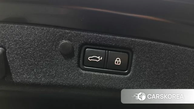 Hyundai The New Grandeur IG id 4309822 из Кореи 9