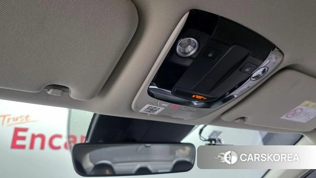 Kia K5 3rd generation id 3800444 из Кореи 9