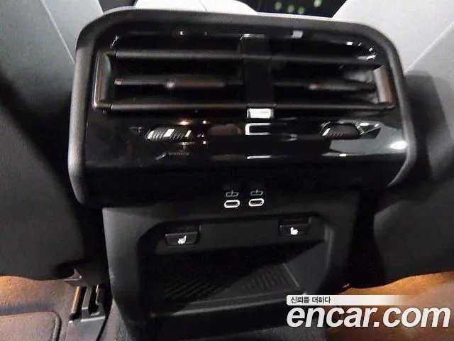 BMW 5 Series (G60) id 2679174 из Кореи 9