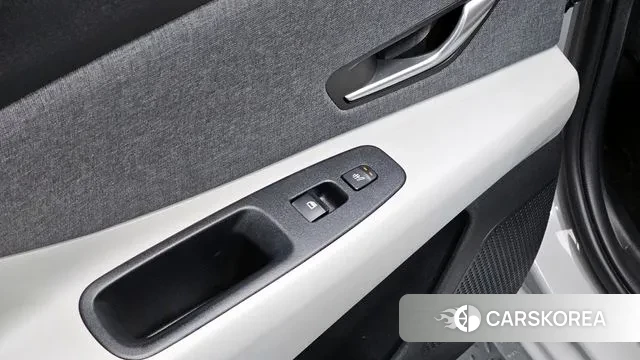 Hyundai Avante (CN7) id 3159928 из Кореи 9