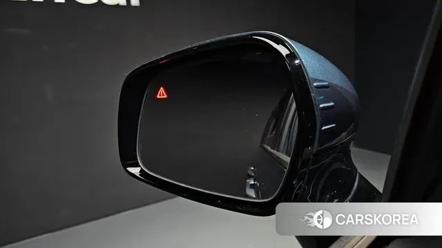 Kia Carnival 4th generation id 3053902 из Кореи 9