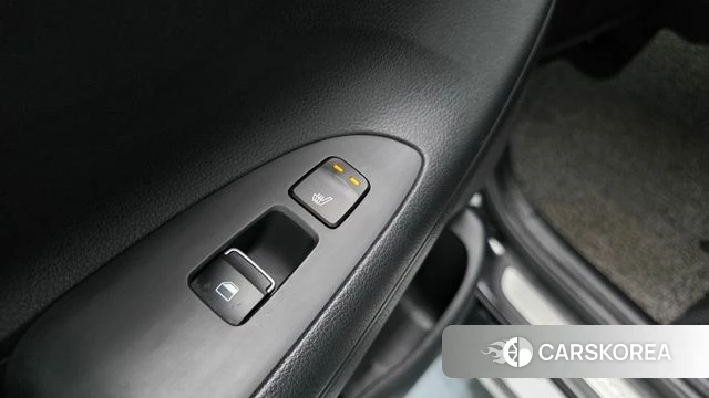 Hyundai Grandeur IG id 3834371 из Кореи 9