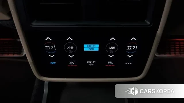 Porsche Taycan id 3075724 из Кореи 9