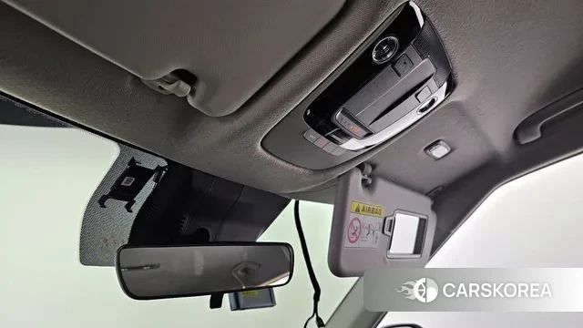 Kia Seltos id 3307310 из Кореи 9