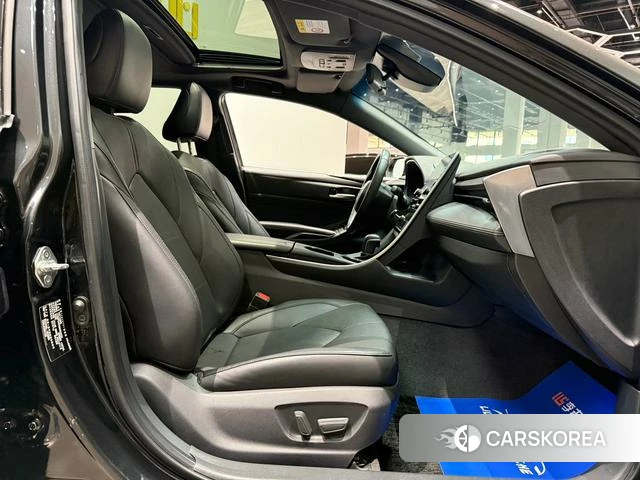 Toyota Asian dragon id 4359393 из Китая 9