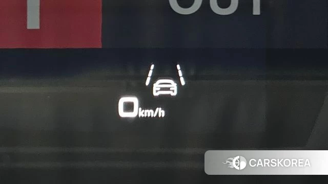 Audi A6 (C8) id 4178408 из Кореи 9