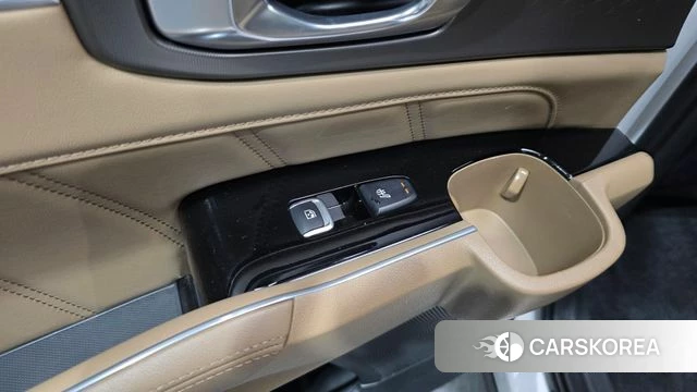 Kia The New Sorento 4th Generation id 4744423 из Кореи 9