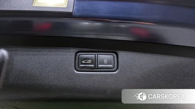 Genesis GV70 id 3032539 из Кореи 9