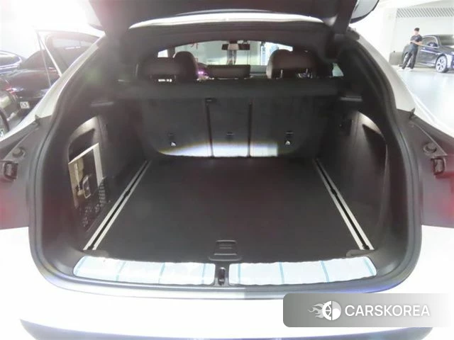BMW X4 (G02) id 4774853 из Кореи 9