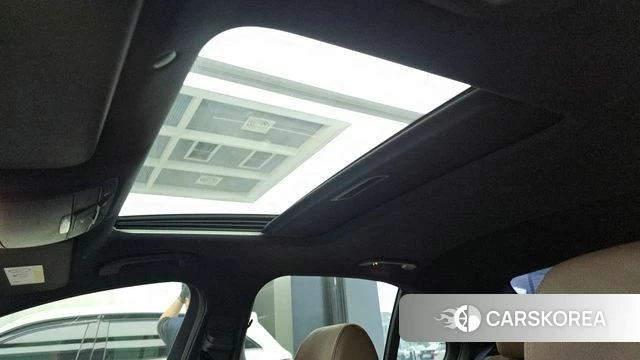 Mercedes-Benz E-Class W213 id 3833208 из Кореи 9