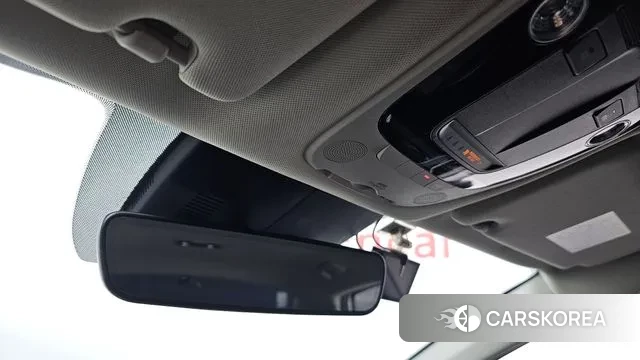 Kia K5 Hybrid 3rd Generation id 3572846 из Кореи 9