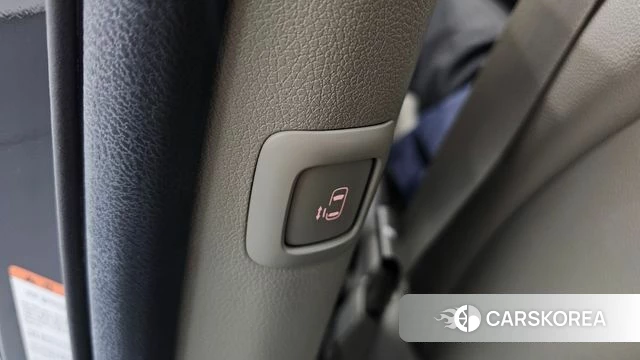 Kia All New Carnival id 3854048 из Кореи 9