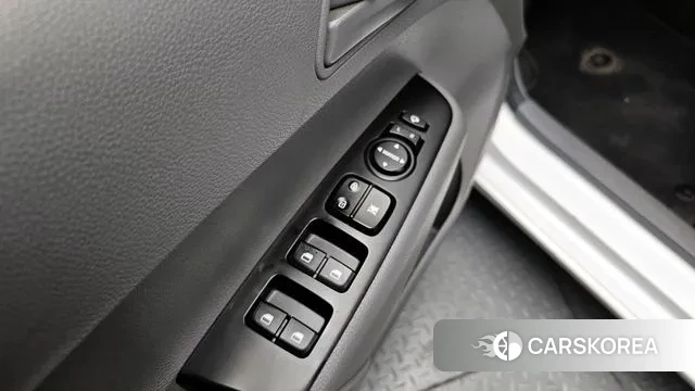 Kia Morning Urban (JA) id 3463922 из Кореи 9