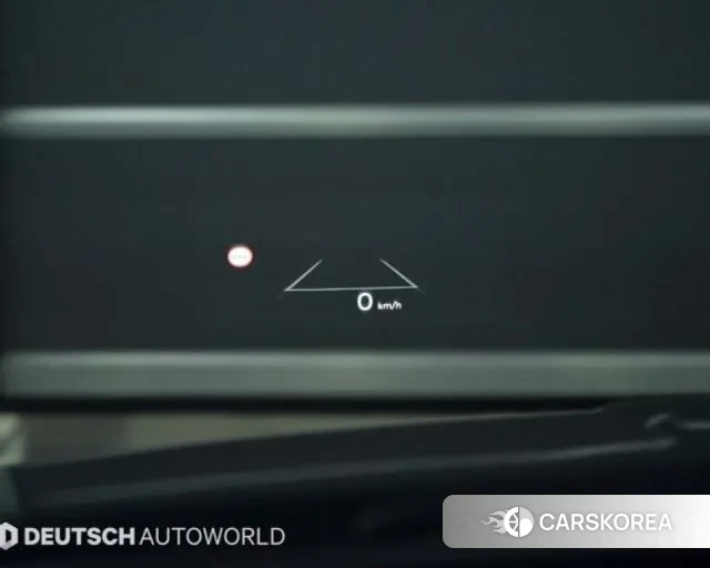 Hyundai Sonata D Edge (DN8) id 3036397 из Кореи 9