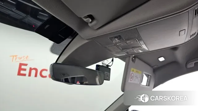 Volkswagen Tiguan second Generation id 3601432 из Кореи 9