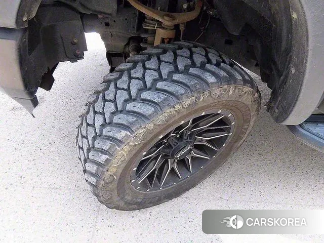 Dodge Lampicup id 3064439 из Кореи 9