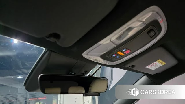 Hyundai Kona (SX2) id 3831558 из Кореи 9