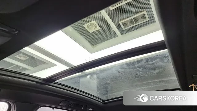 BMW X3 (G01) id 3765453 из Кореи 9