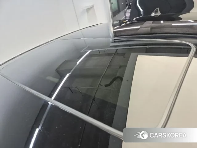 Kia More K9 id 3694948 из Кореи 9