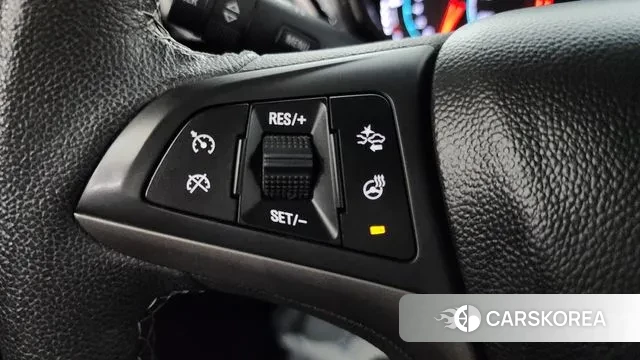 Chevrolet (GM Daewoo) The New Spark id 2990531 из Кореи 9