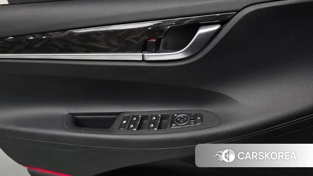 Hyundai Grandeur IG id 3066078 из Кореи 9