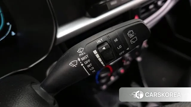 Kia The New Morning (JA) id 3775928 из Кореи 9