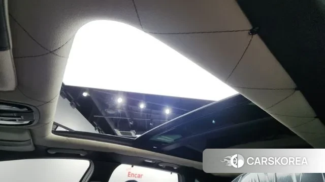 Kia The New Sorento id 3627033 из Кореи 9