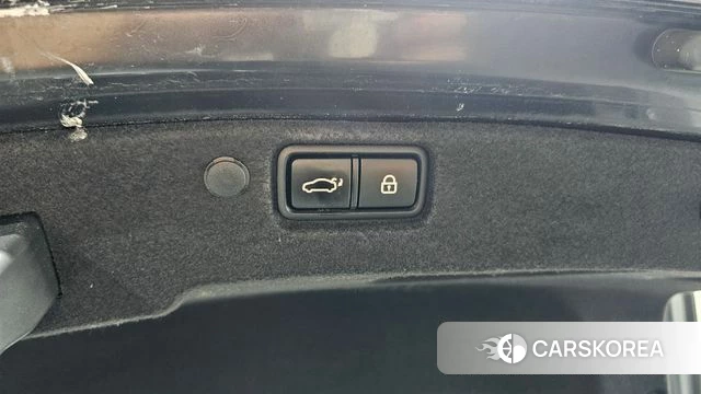 Kia Come New K7 id 4502330 из Кореи 9