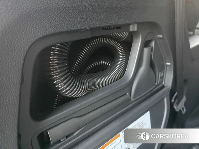 Honda Odyssey id 3801476 из Кореи 9