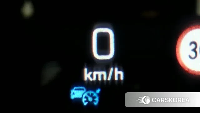 Mercedes-Benz S-Class W222 id 3737272 из Кореи 9