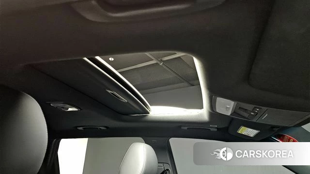 Ssangyong G4 Rexton id 3808062 из Кореи 9