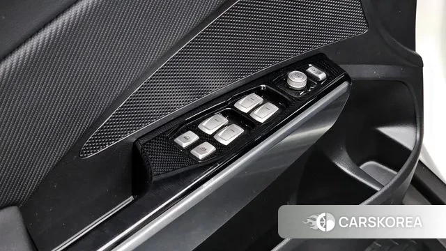 Ssangyong Tivoli Armor id 3598834 из Кореи 9