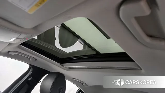 Mercedes-Benz E-Class W213 id 3060021 из Кореи 9