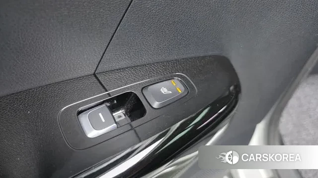 Kia Sportage 4th Generation id 3520635 из Кореи 9