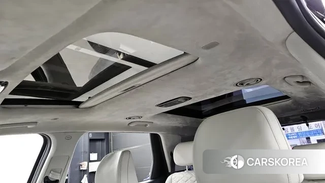 Hyundai Palisade id 3726867 из Кореи 9